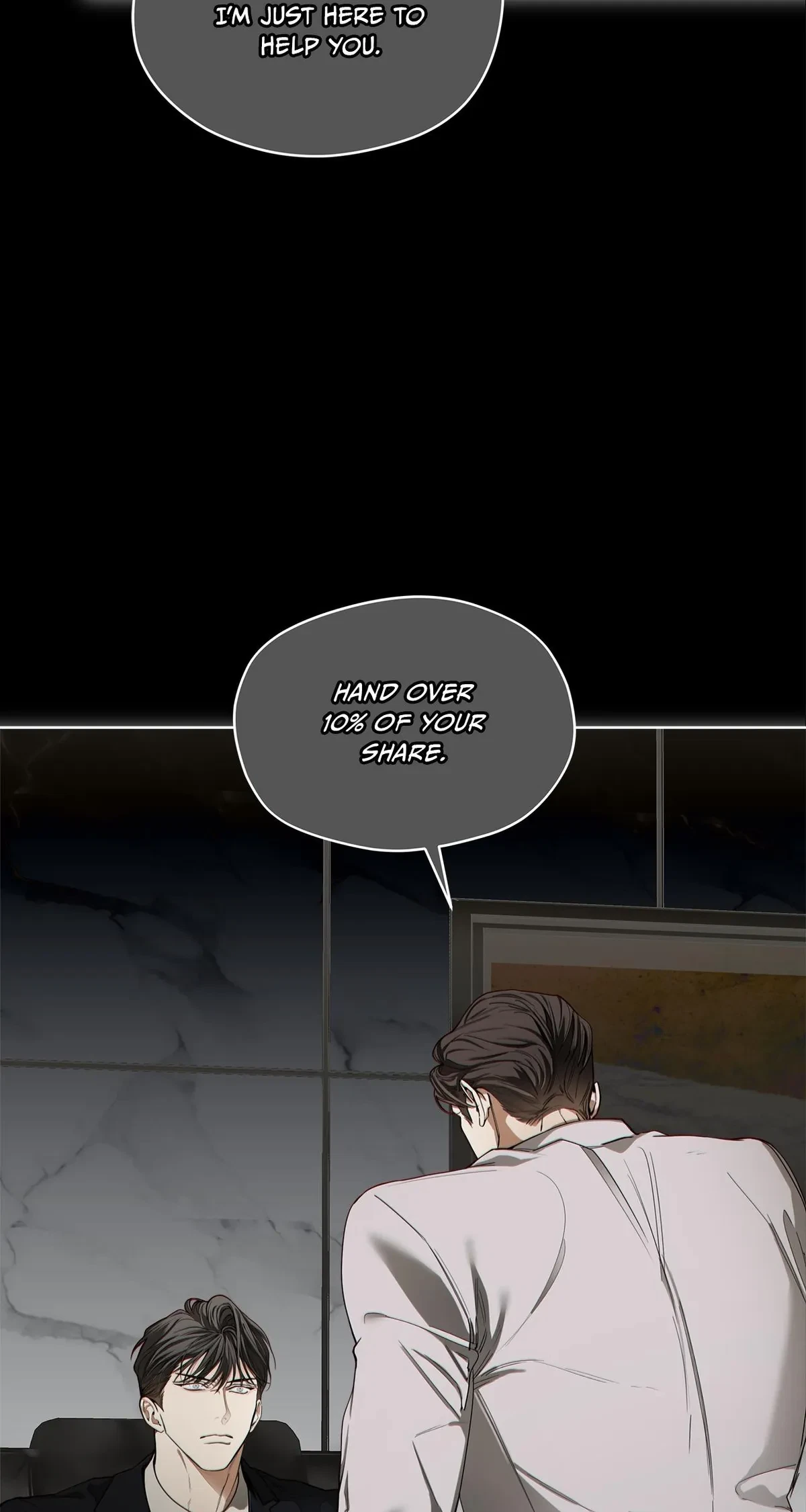 Chapter 129, page 64