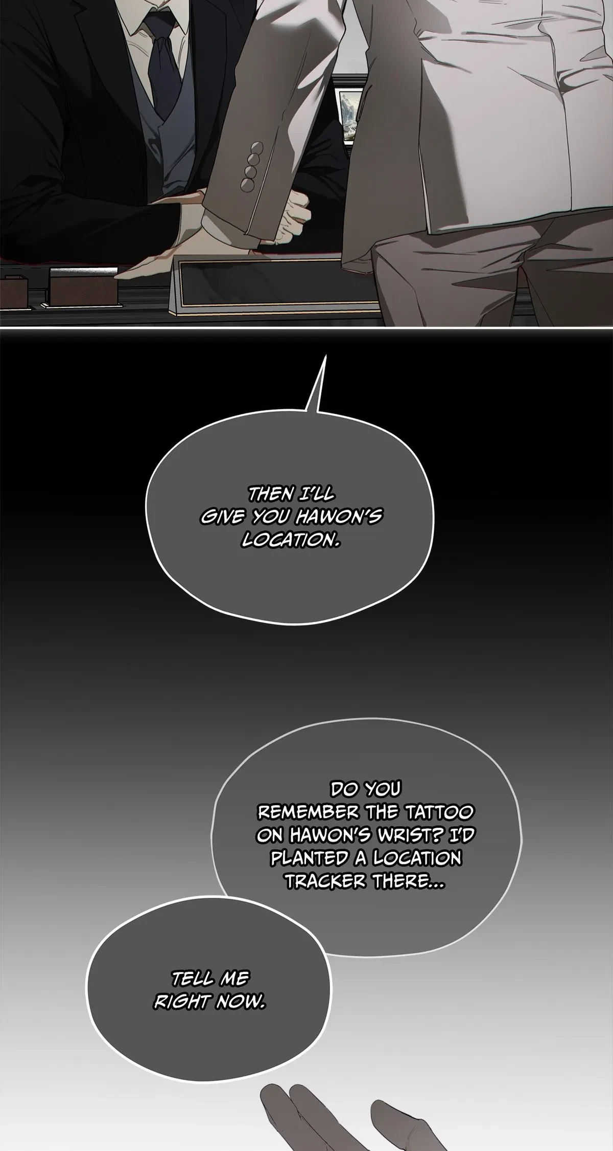 Chapter 129, page 65
