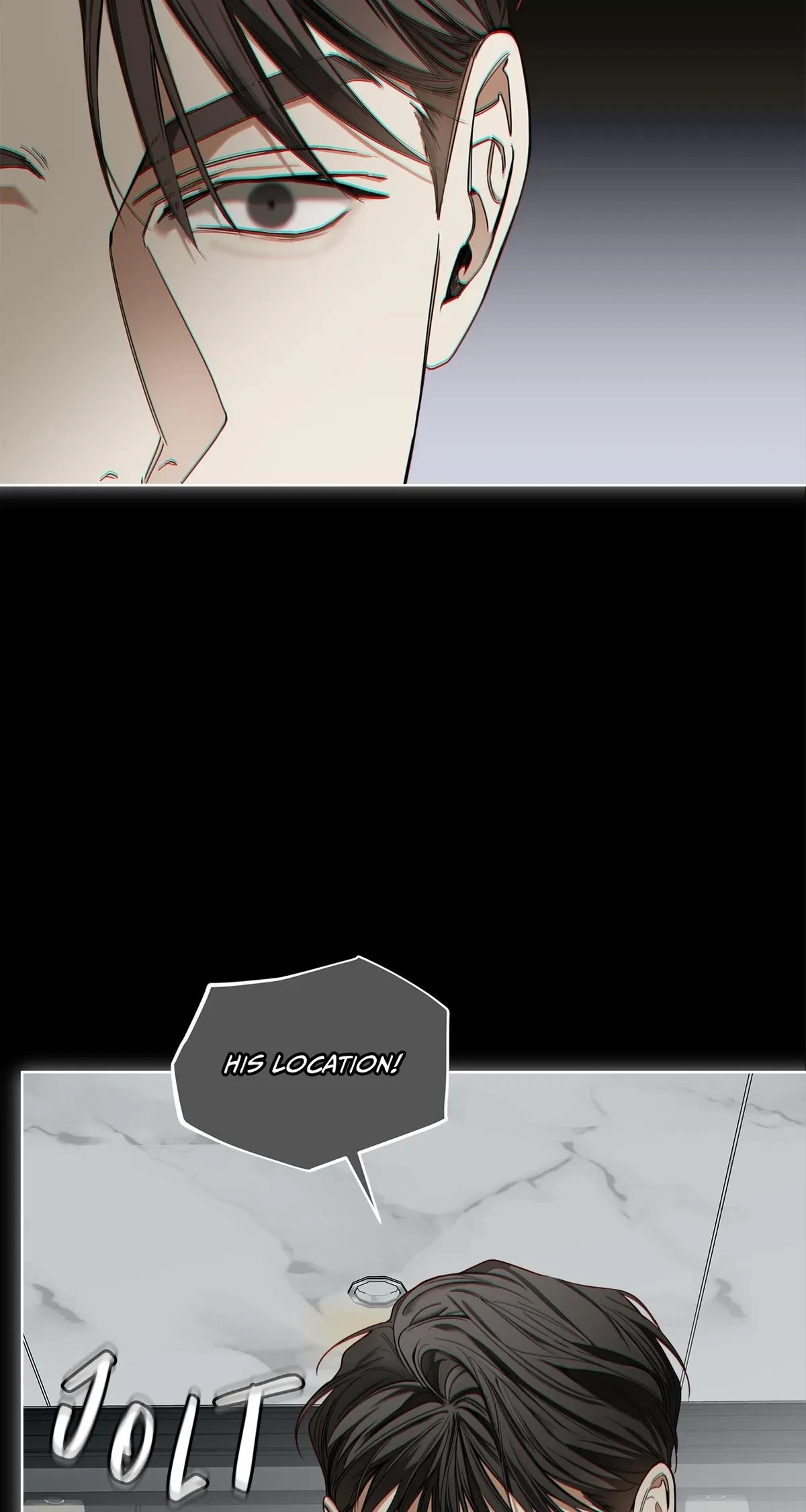 Chapter 129, page 67