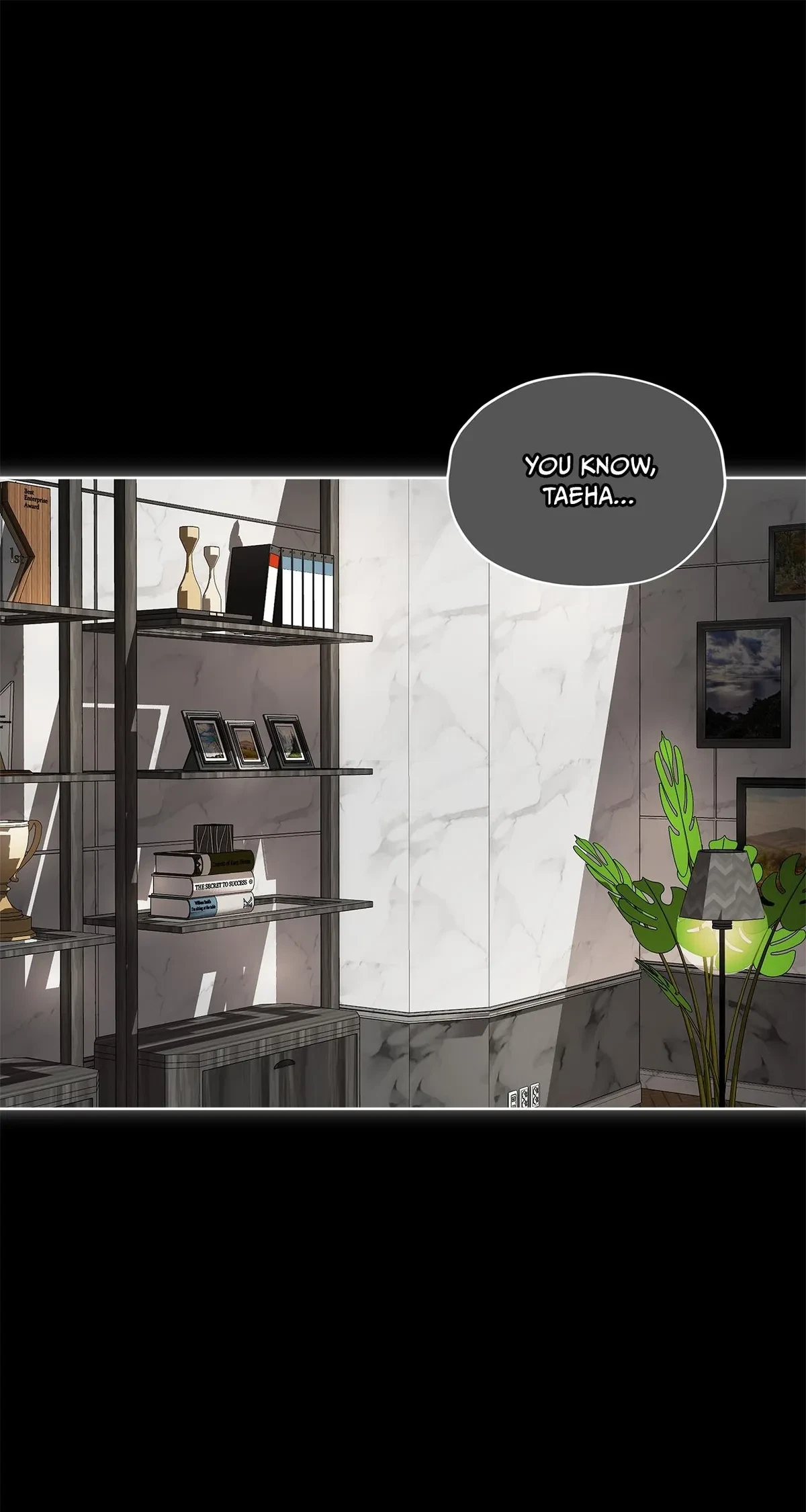 Chapter 129, page 69