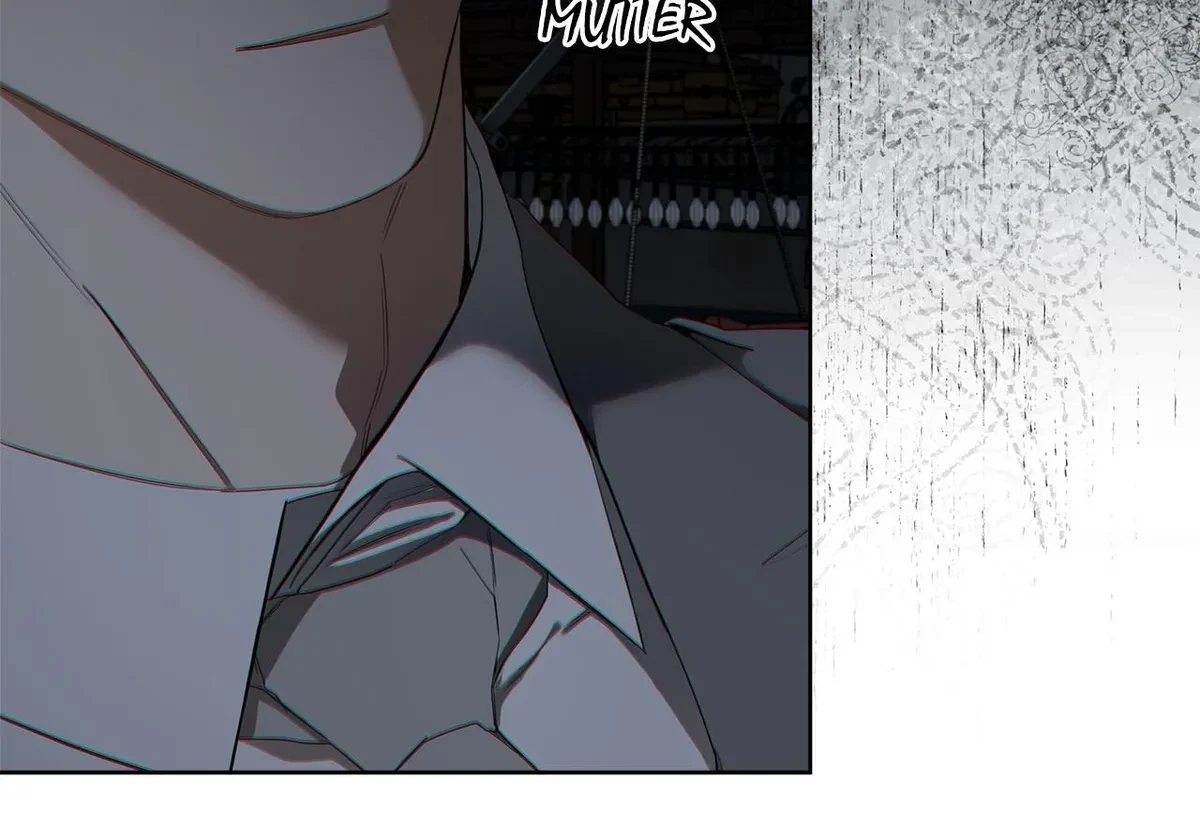 Chapter 129, page 7