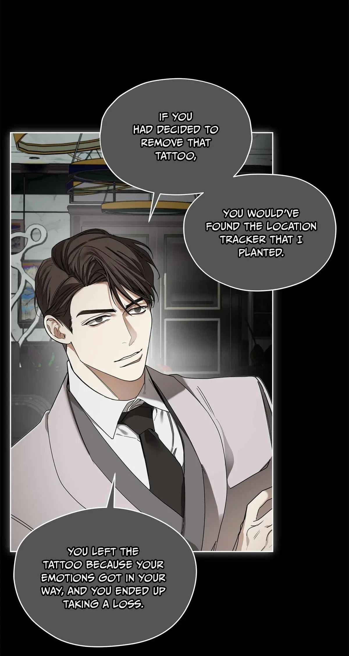 Chapter 129, page 70