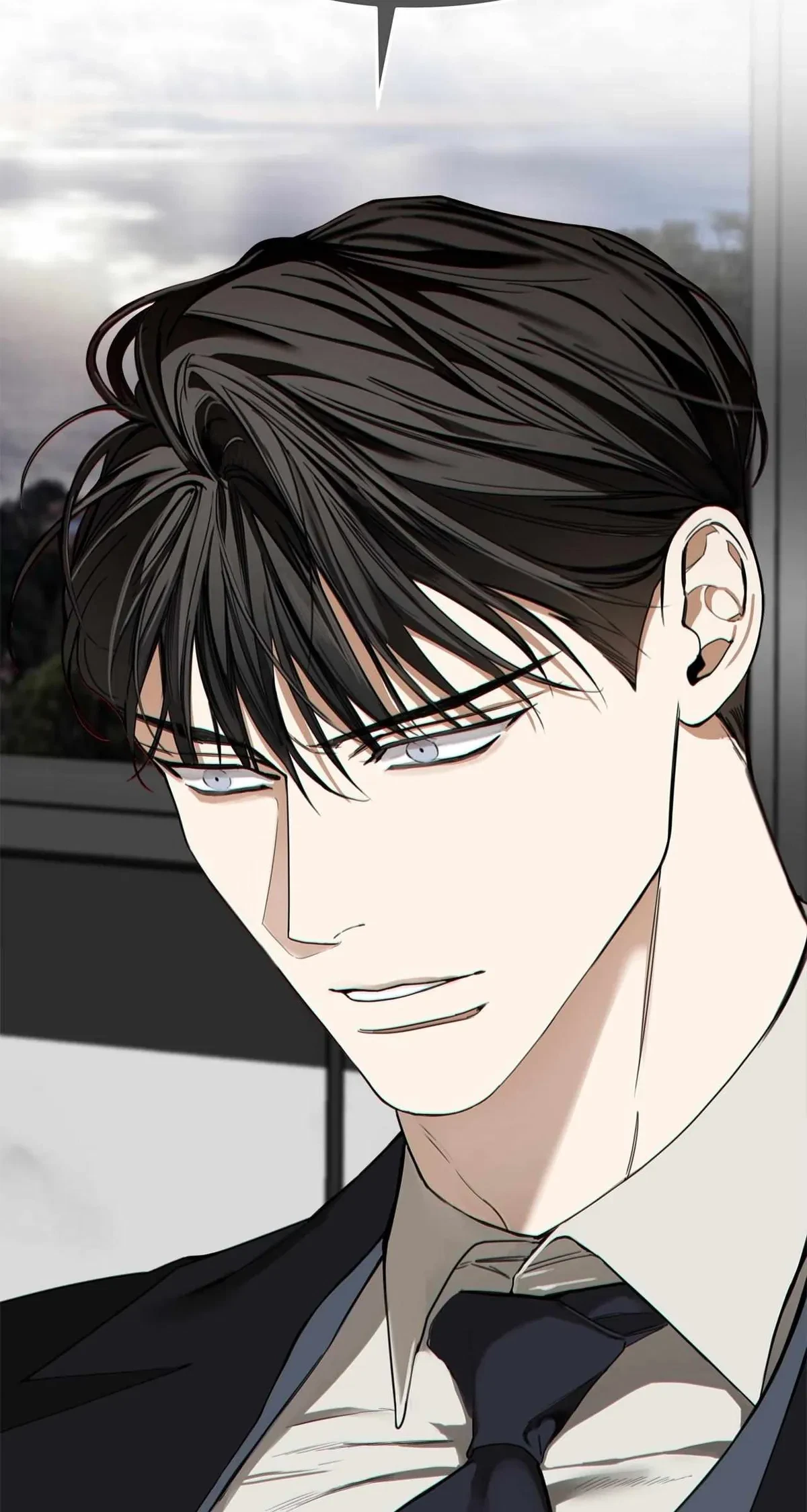 Chapter 129, page 72