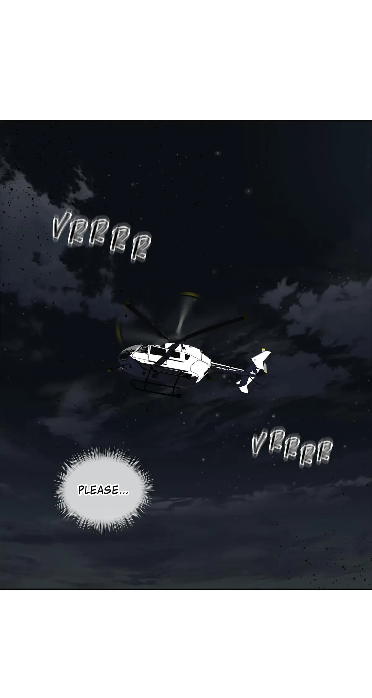 Chapter 129, page 75