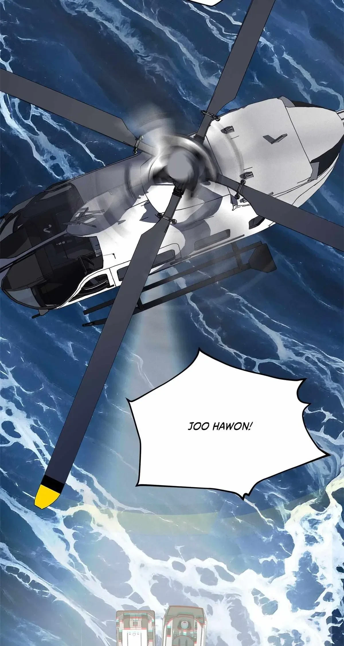 Chapter 129, page 77