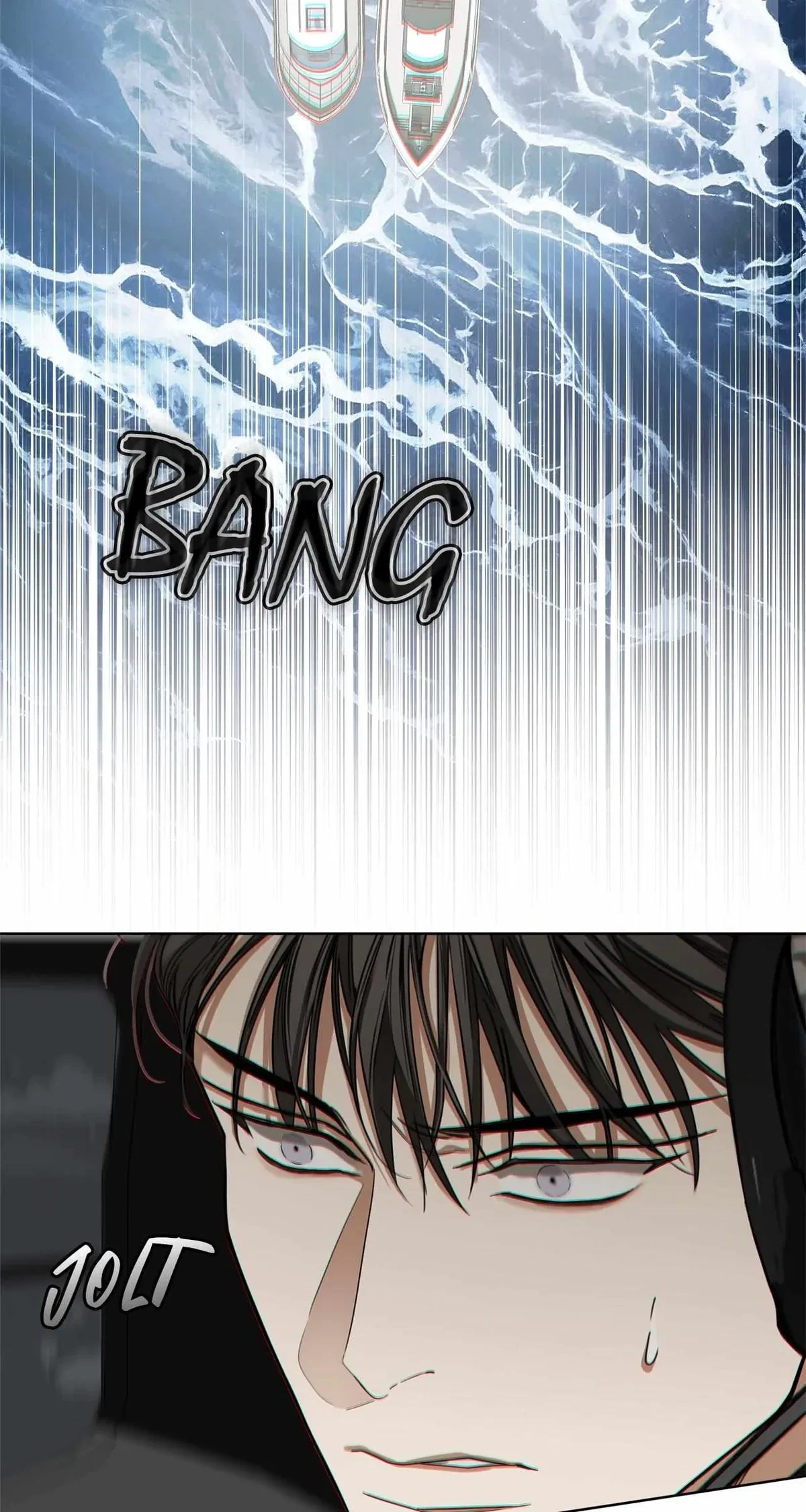 Chapter 129, page 78