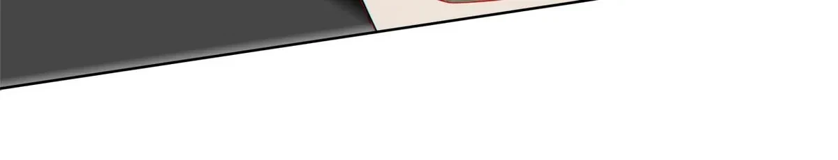 Chapter 129, page 79
