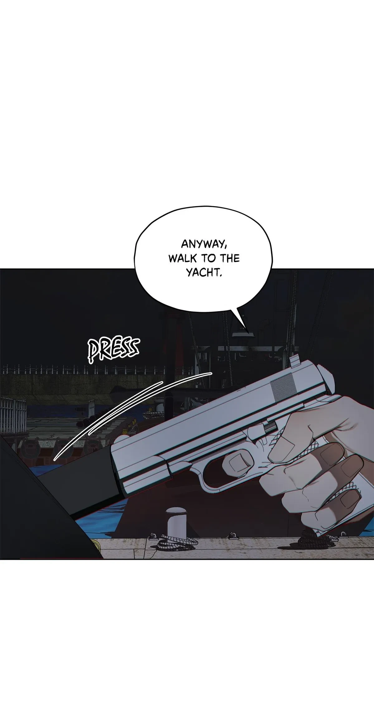 Chapter 129, page 8
