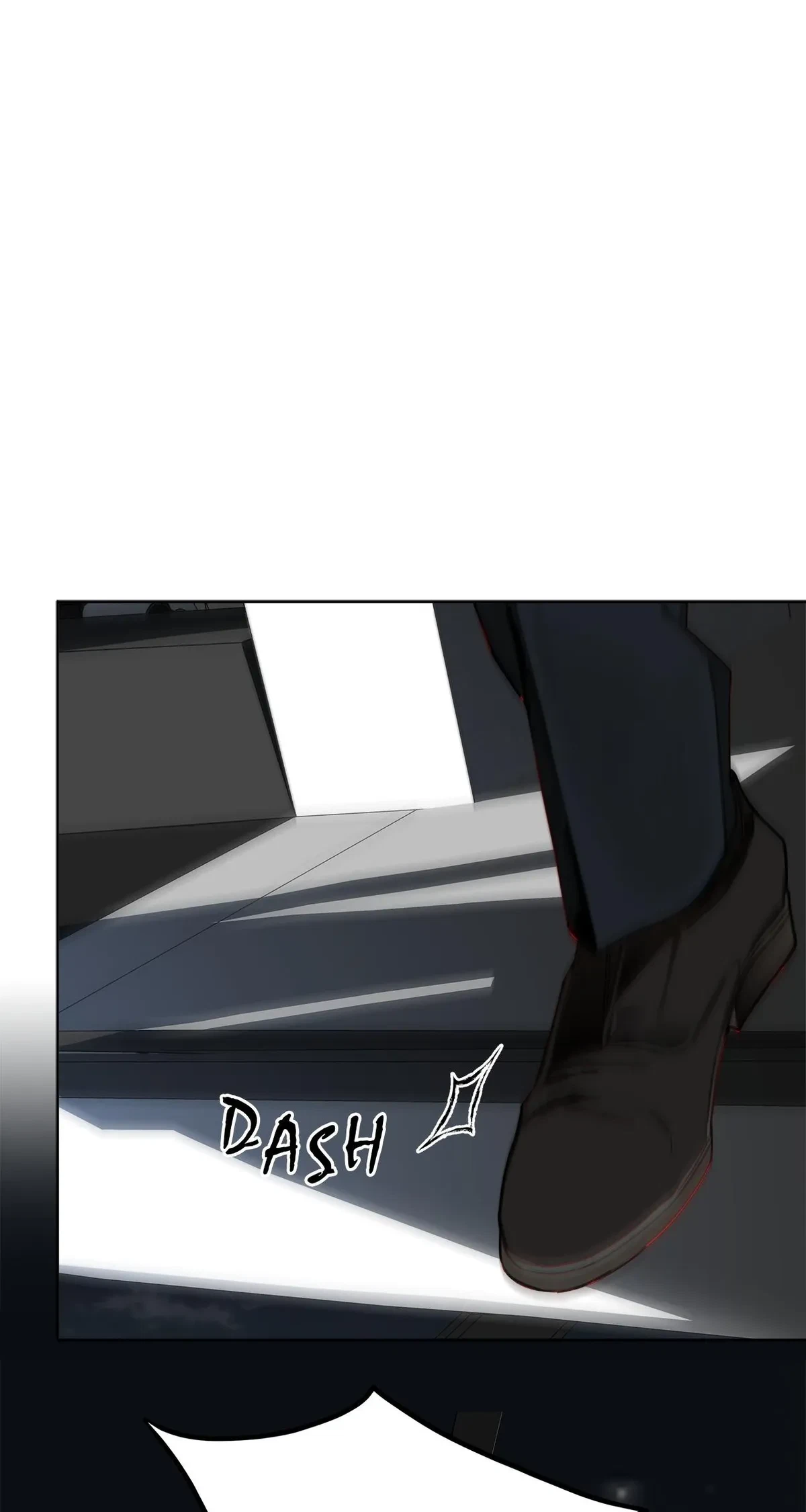 Chapter 129, page 80