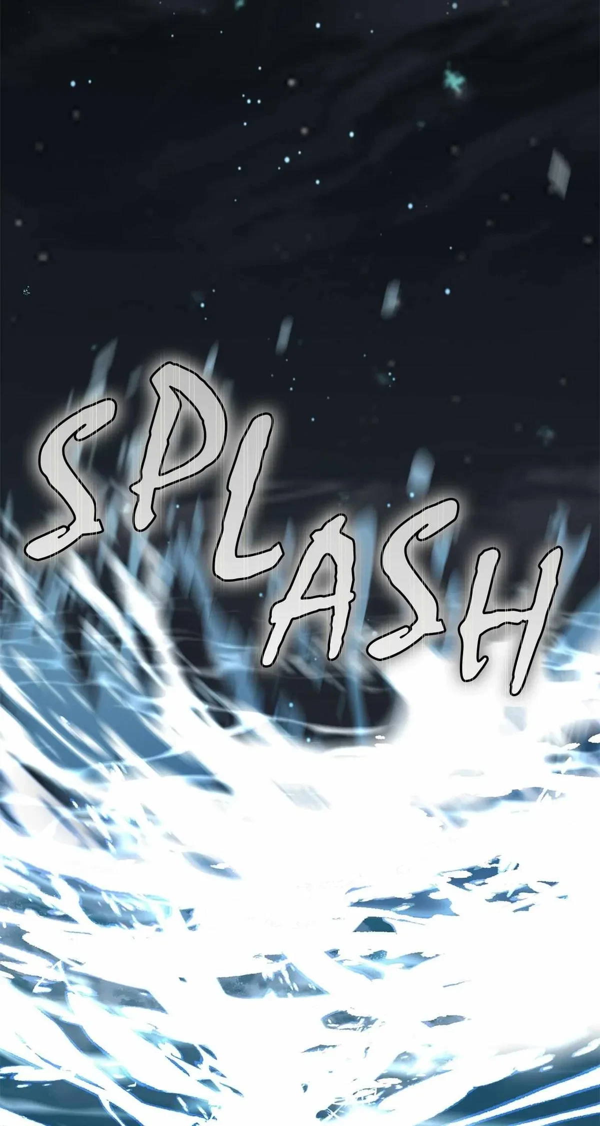Chapter 129, page 82