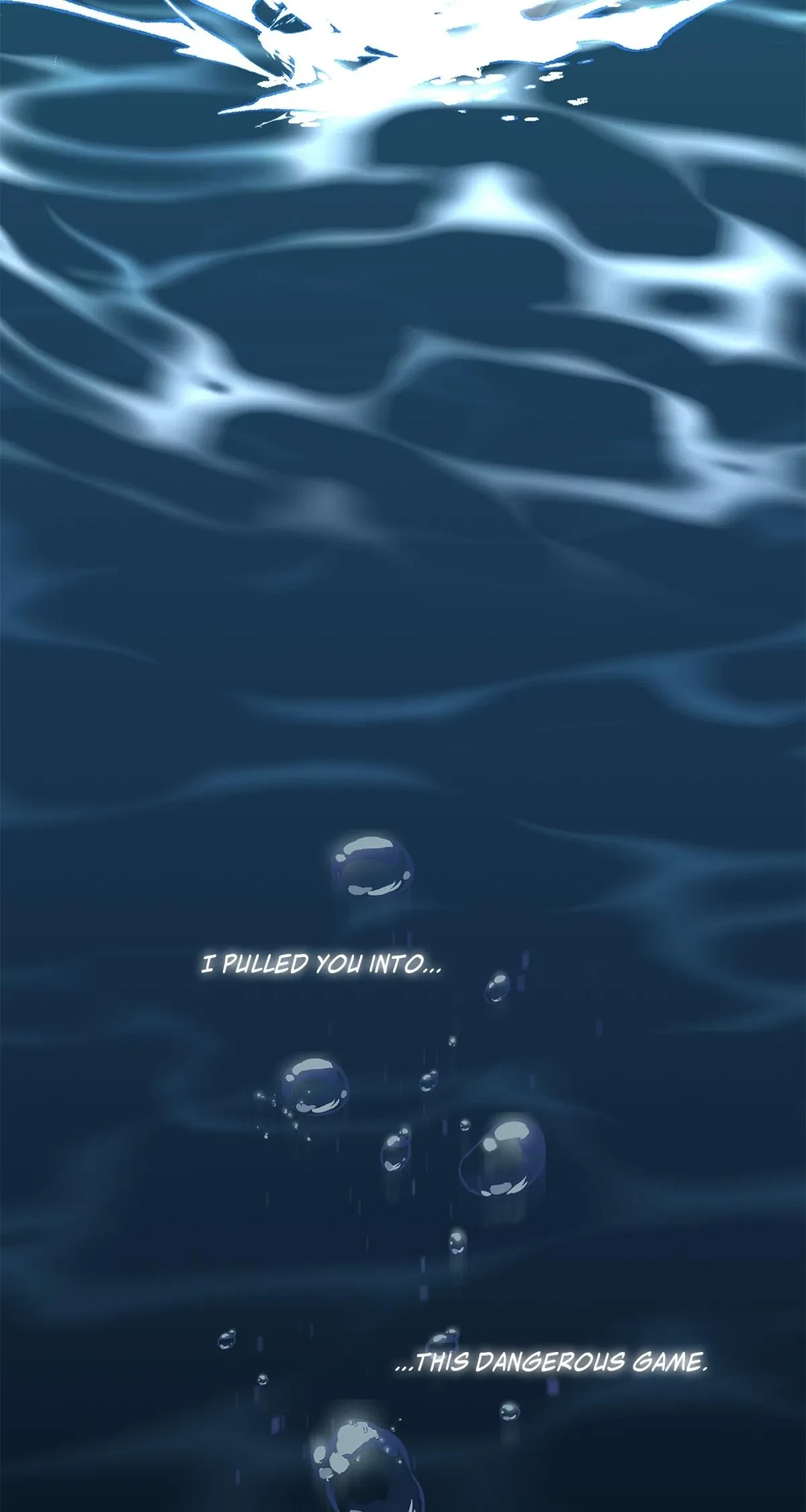 Chapter 129, page 83