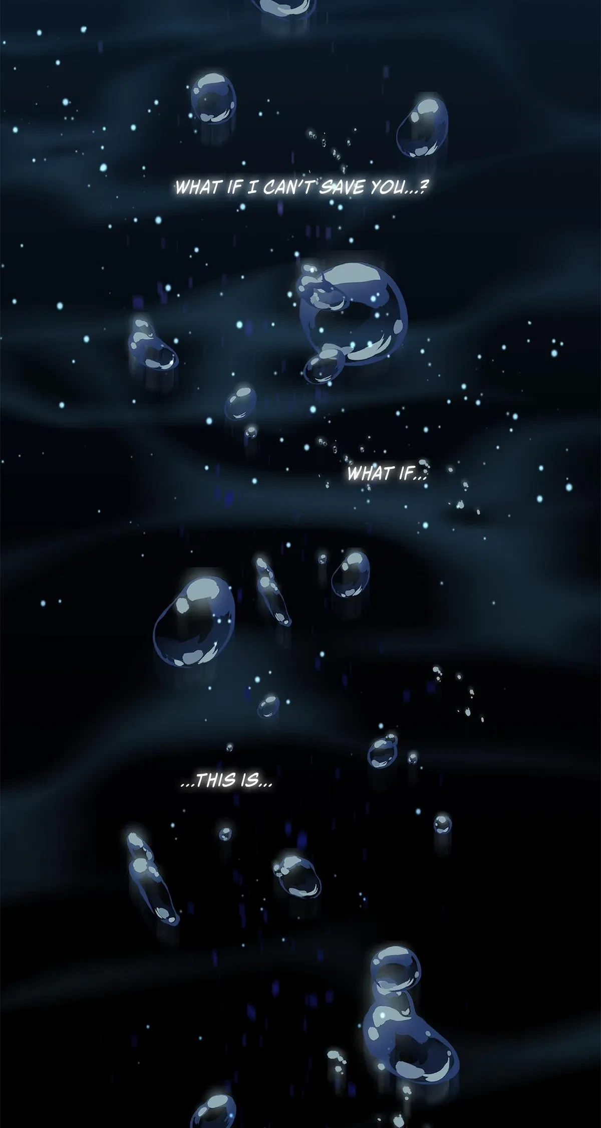 Chapter 129, page 84