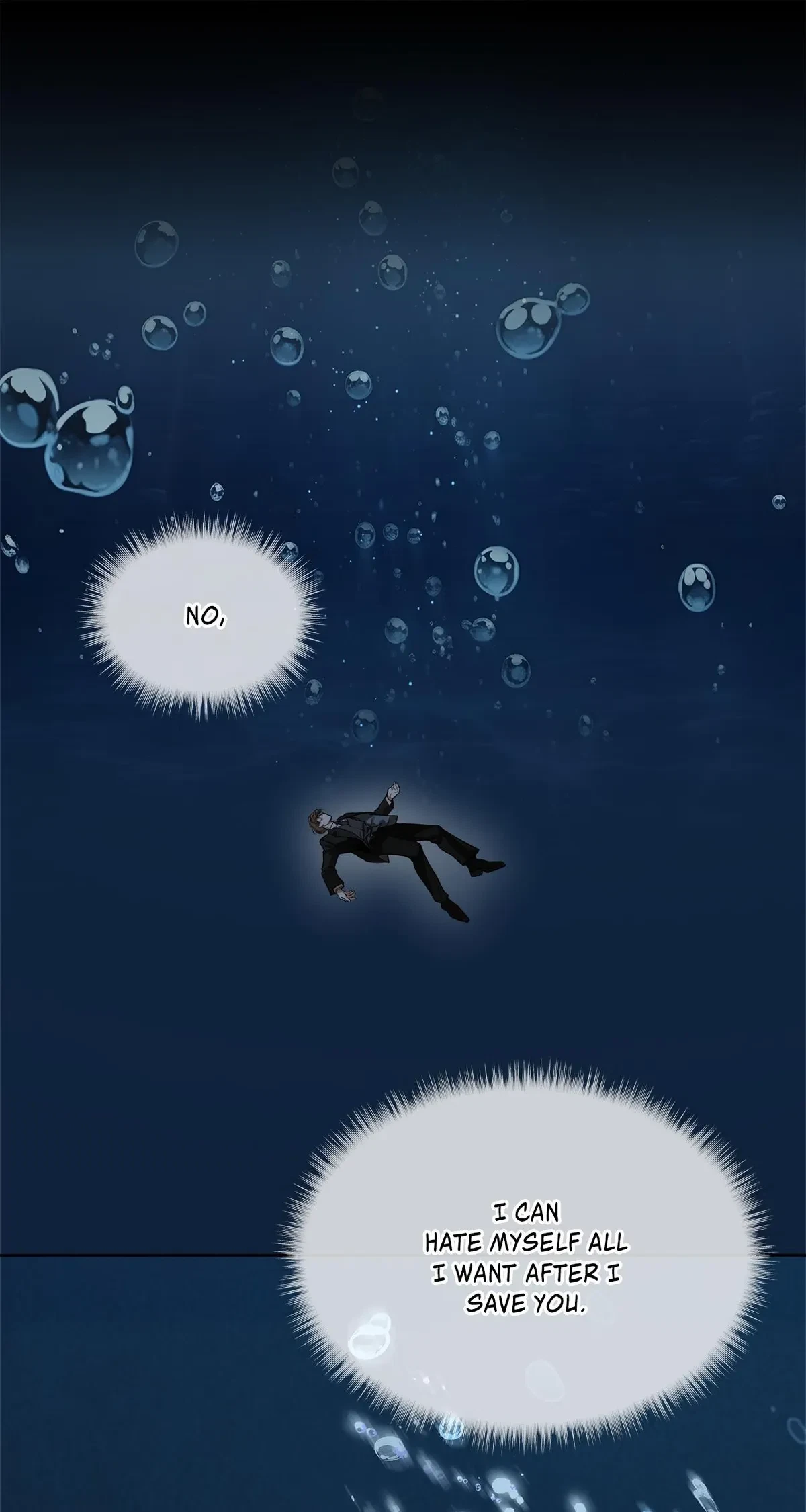 Chapter 129, page 86
