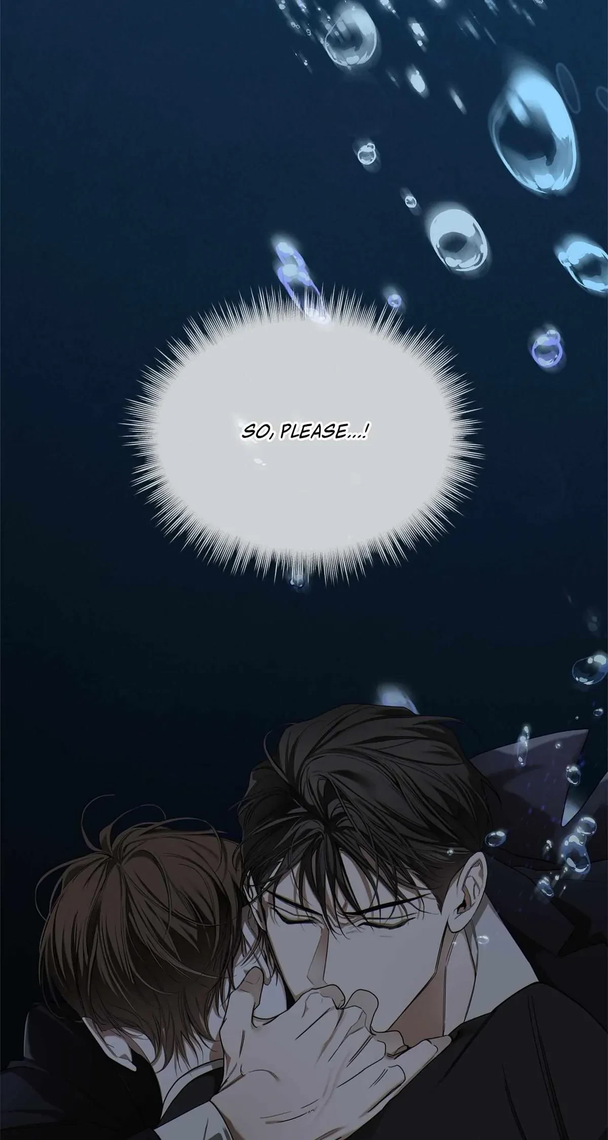 Chapter 129, page 87