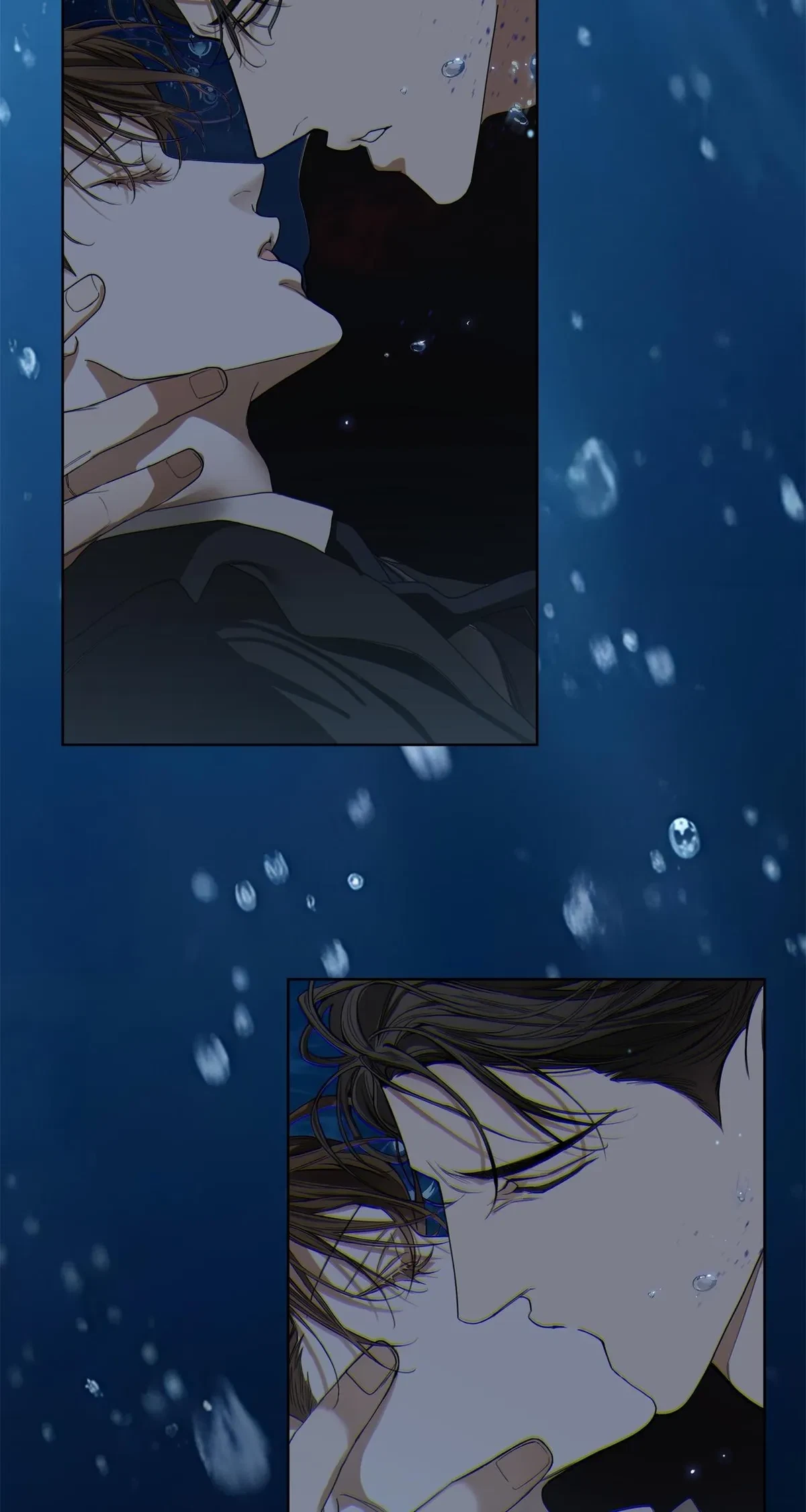 Chapter 129, page 89