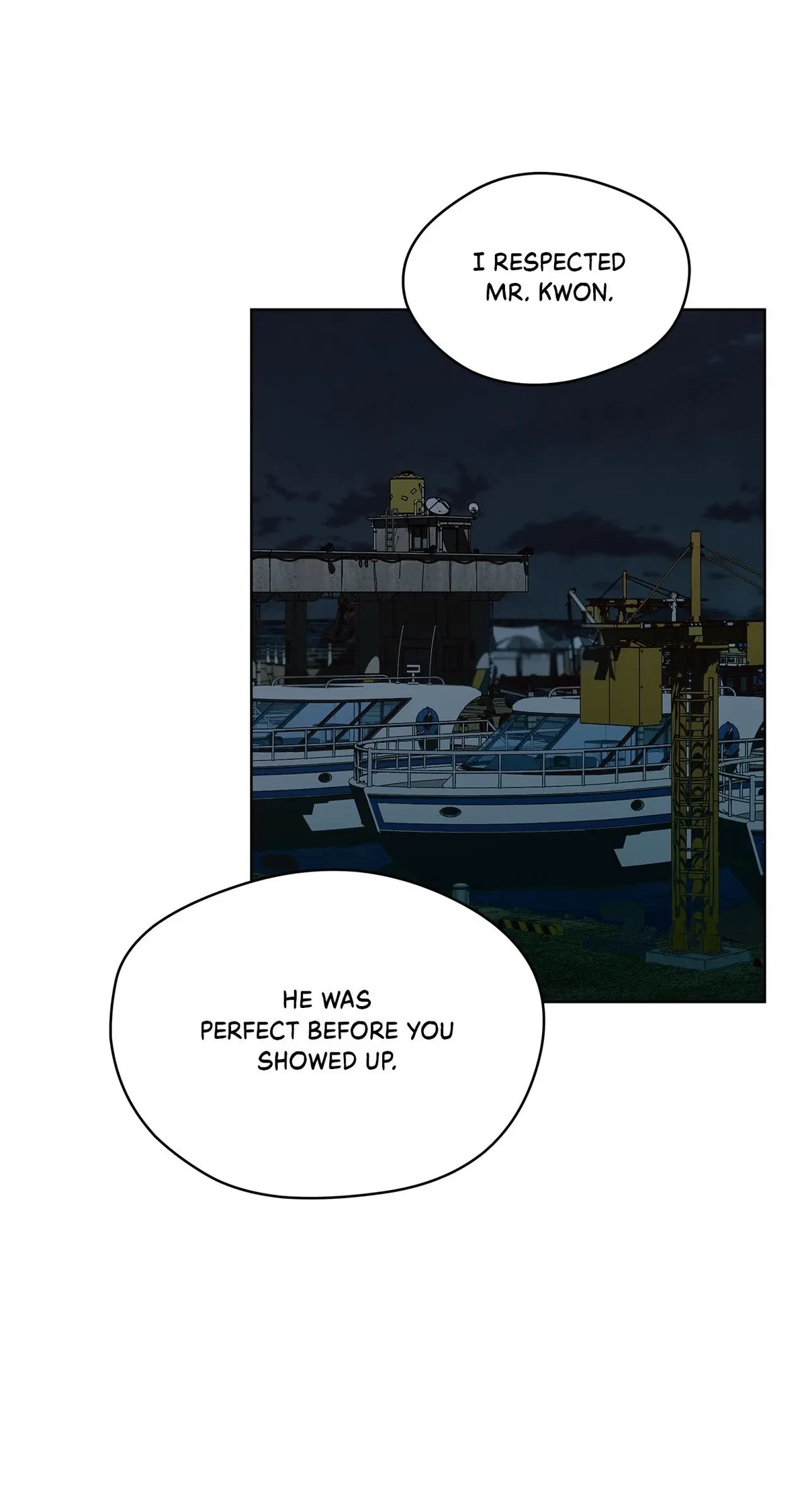 Chapter 129, page 9