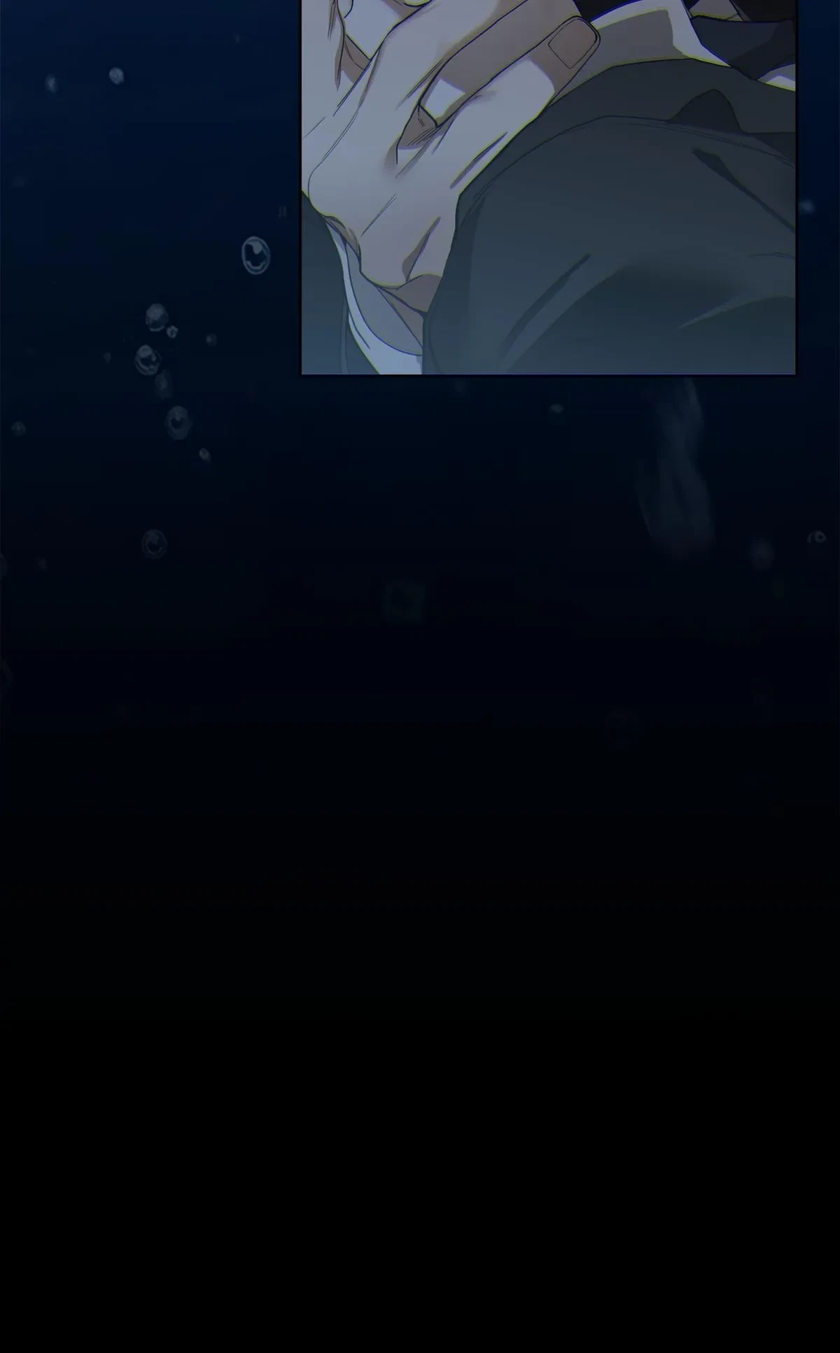 Chapter 129, page 90