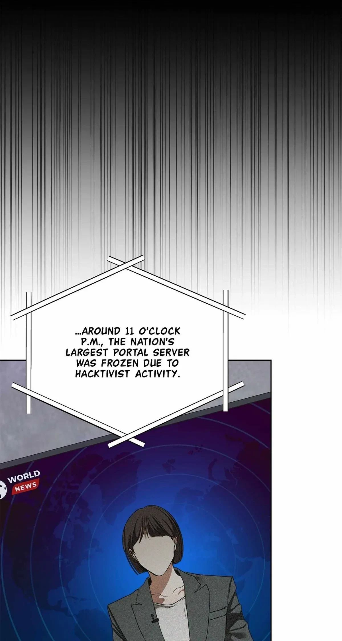 Chapter 129, page 91
