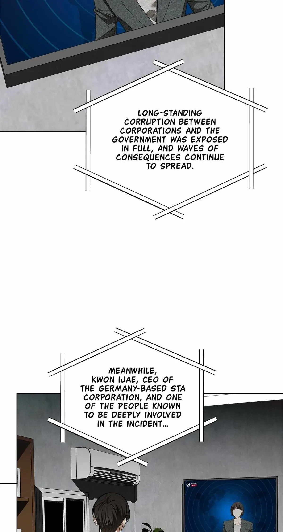 Chapter 129, page 92