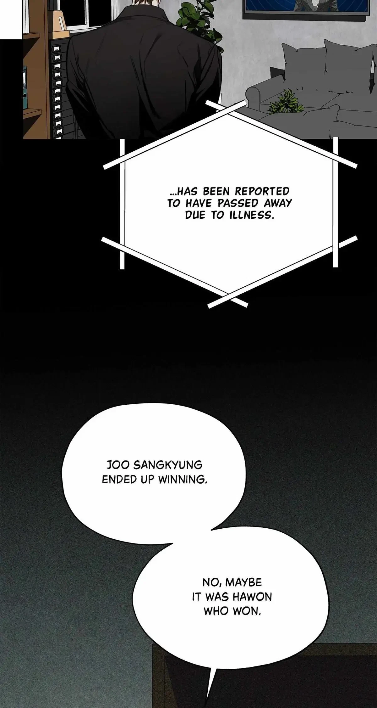 Chapter 129, page 93
