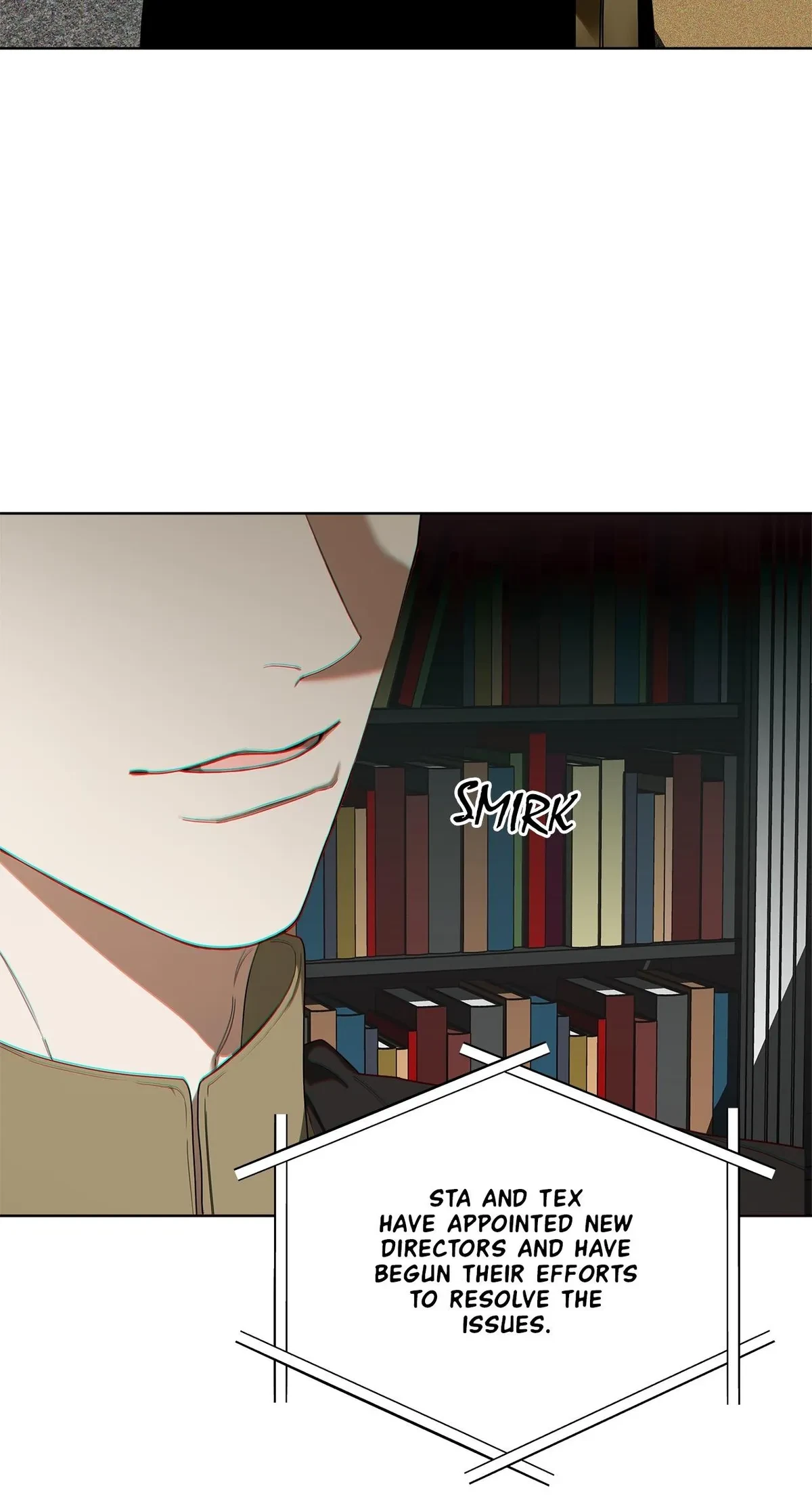 Chapter 129, page 95