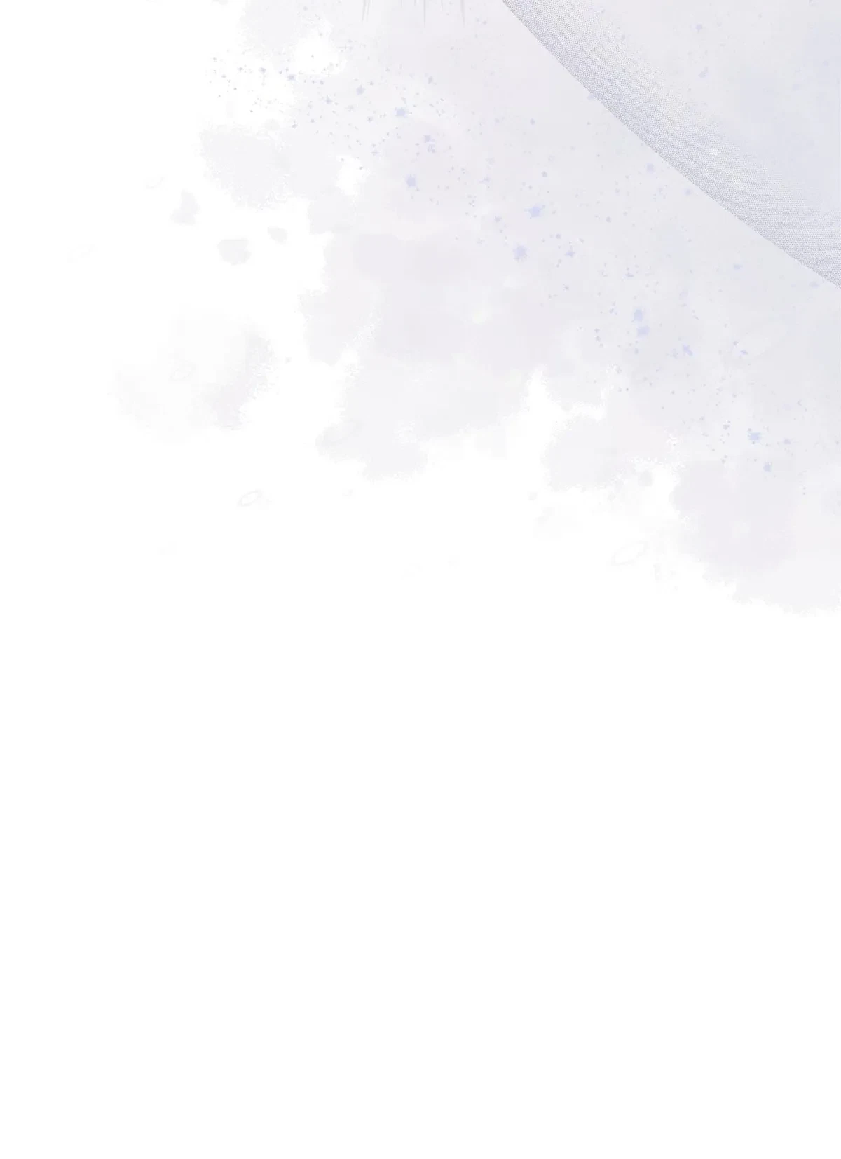 Chapter 129, page 98