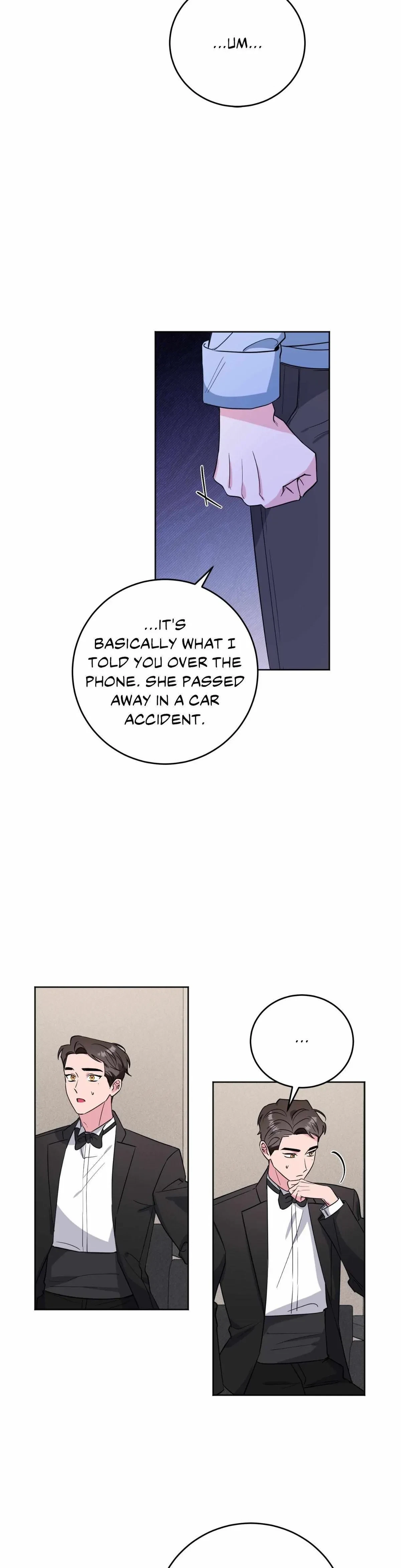 Chapter 63, page 10