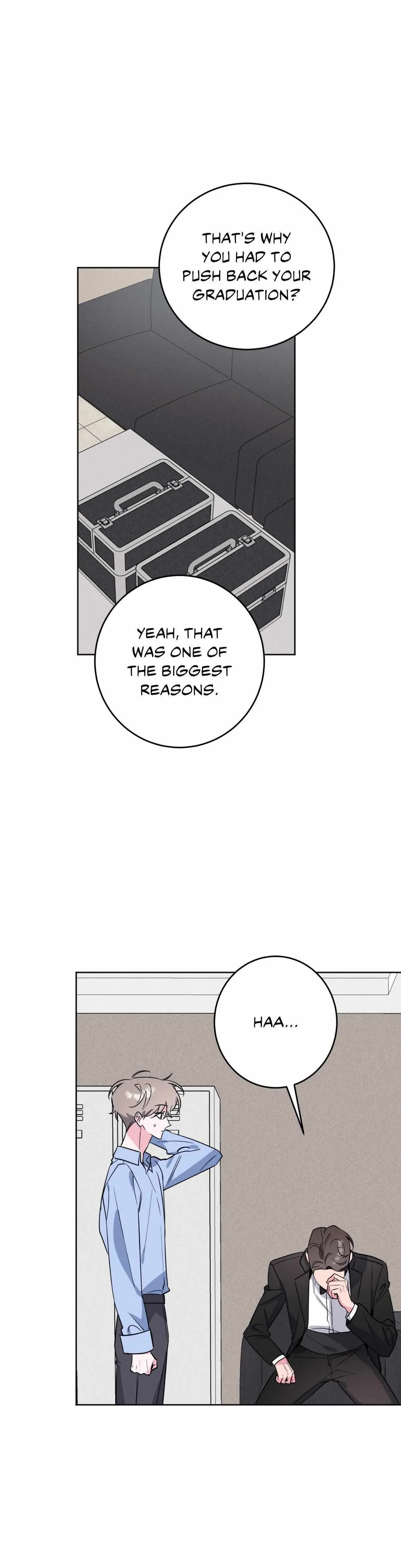 Chapter 63, page 12