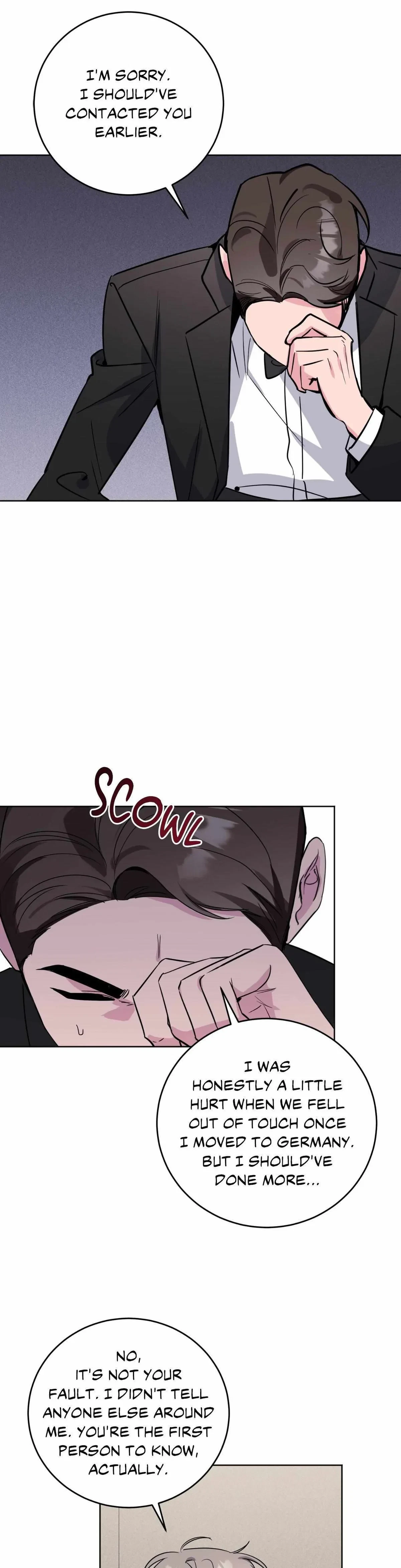 Chapter 63, page 13