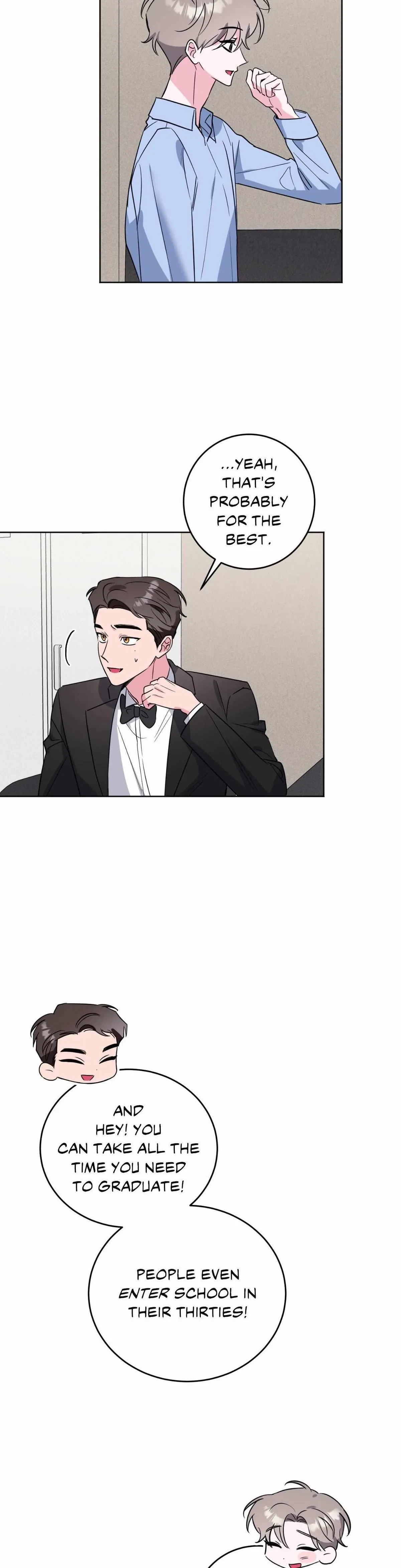 Chapter 63, page 14