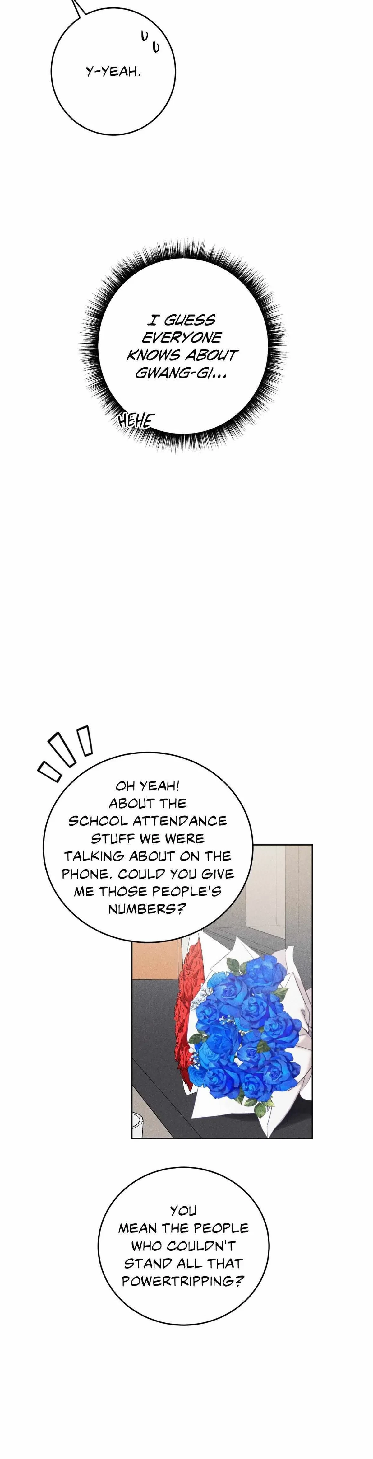 Chapter 63, page 16