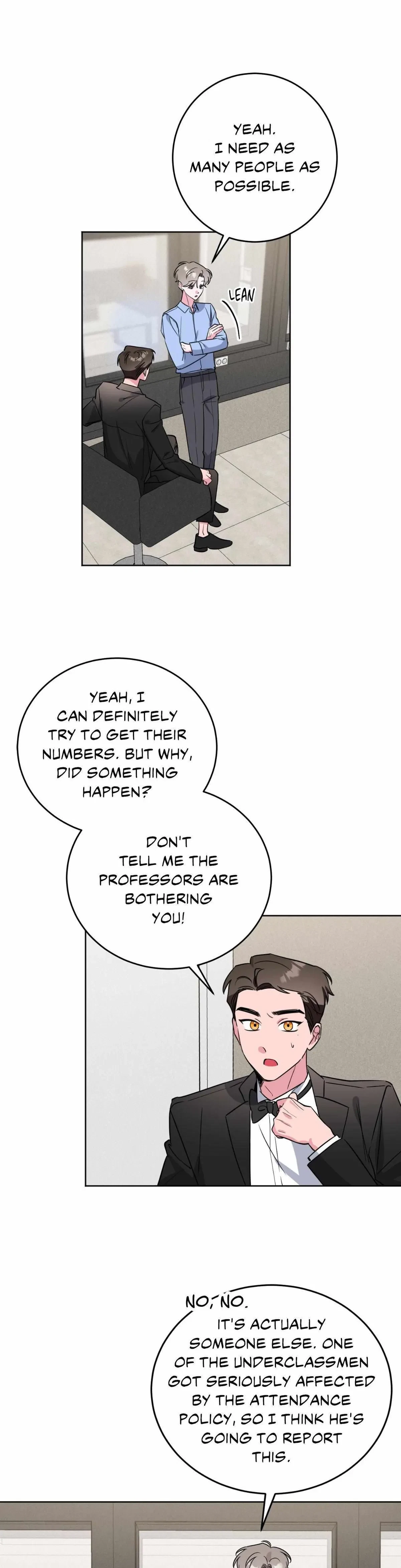 Chapter 63, page 17