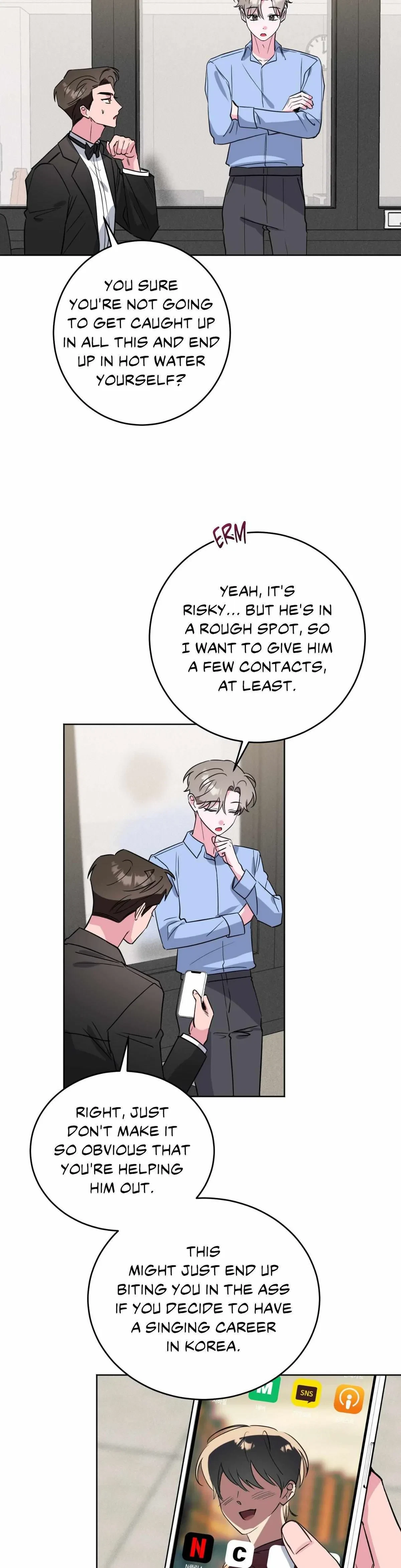Chapter 63, page 18