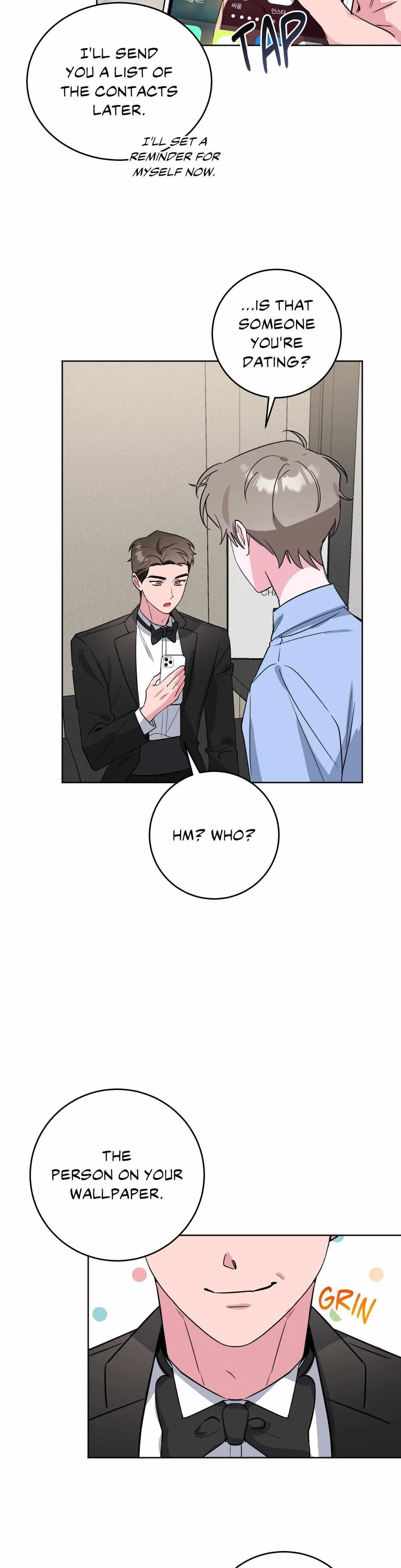 Chapter 63, page 19