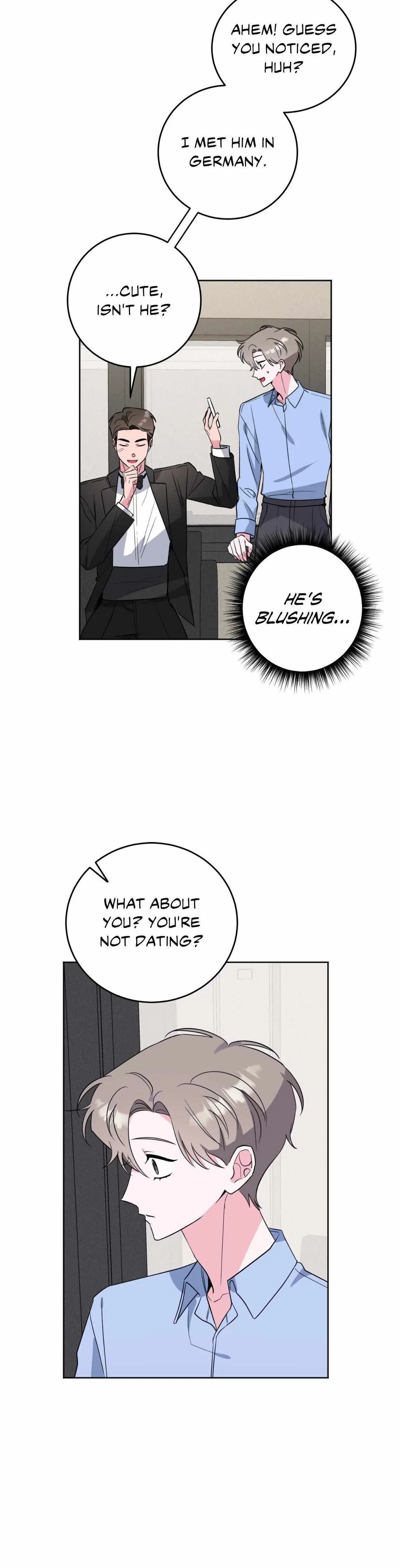 Chapter 63, page 20