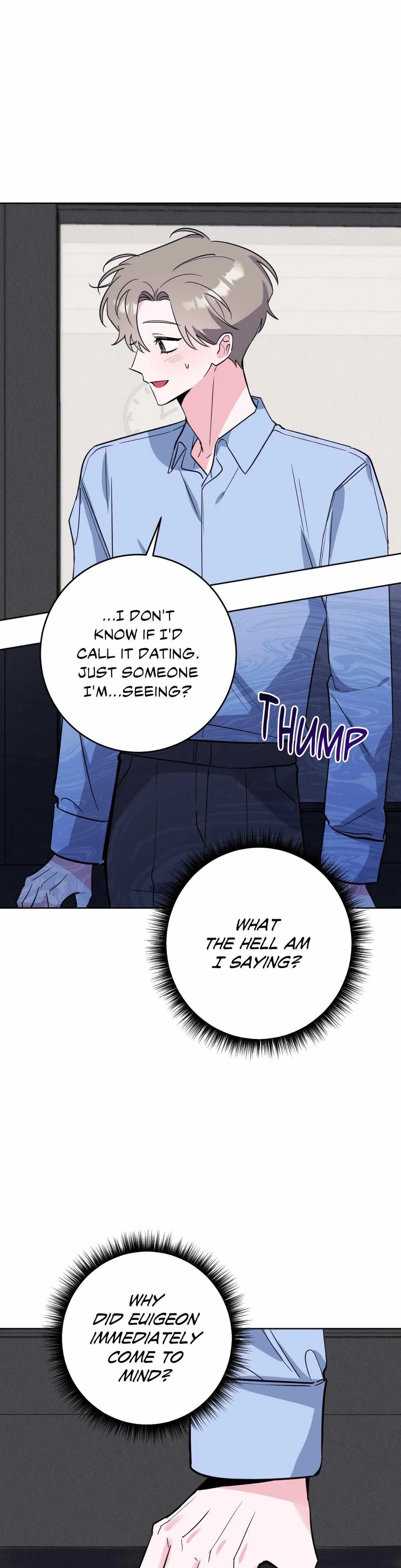 Chapter 63, page 22