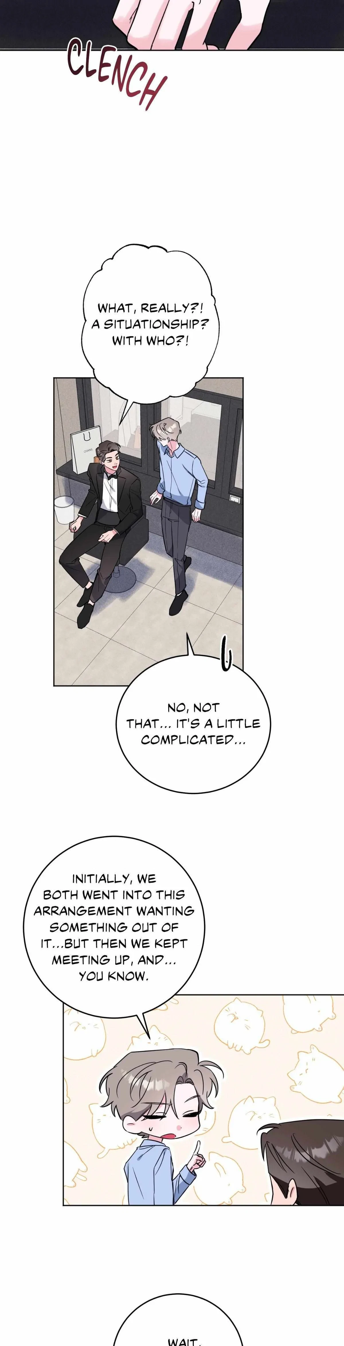Chapter 63, page 23