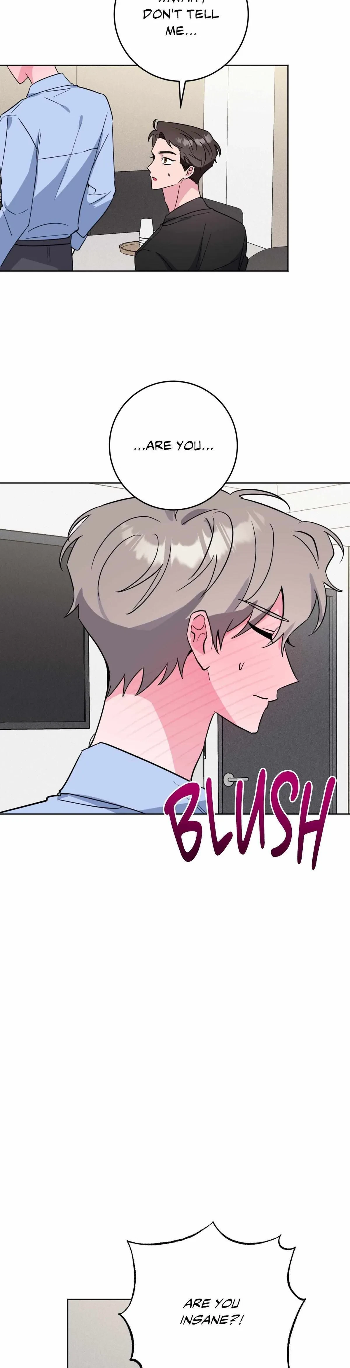 Chapter 63, page 24
