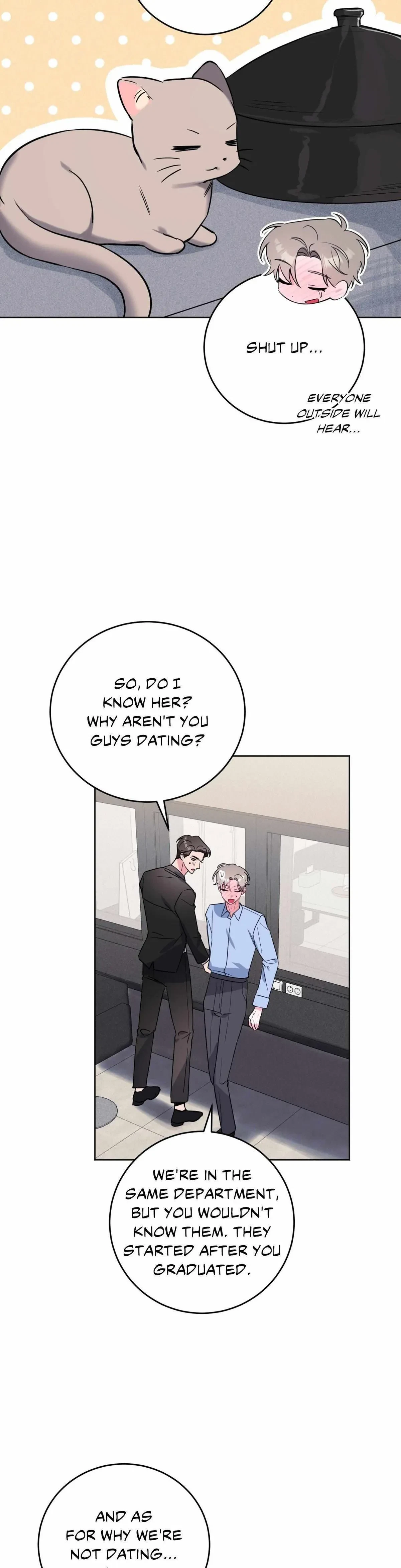 Chapter 63, page 26