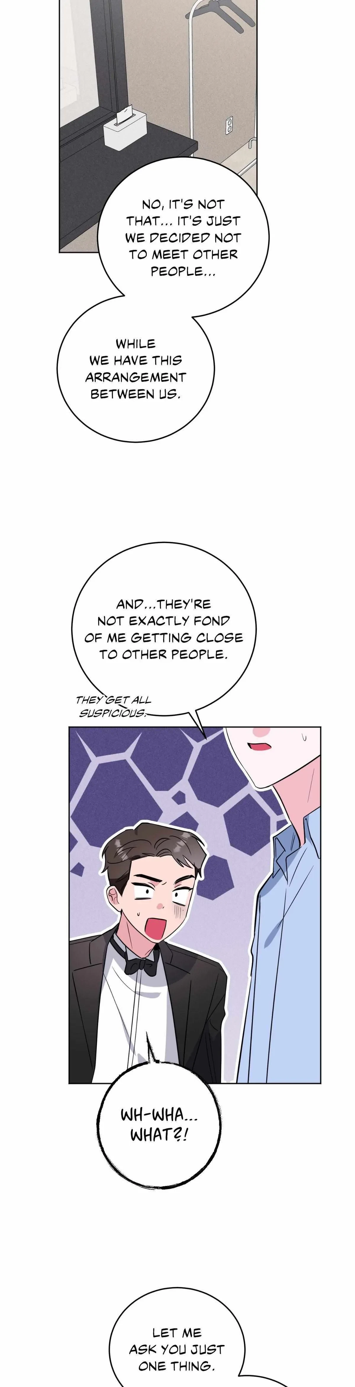 Chapter 63, page 28