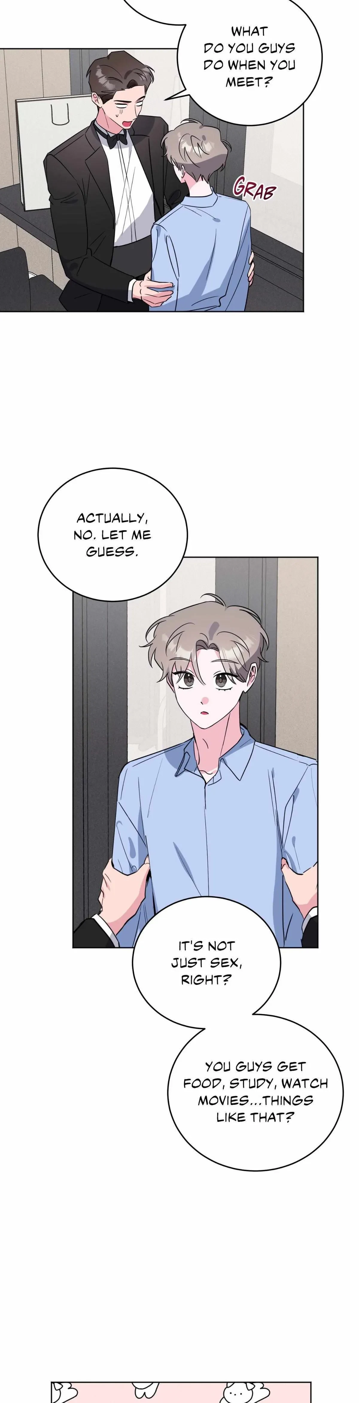 Chapter 63, page 29