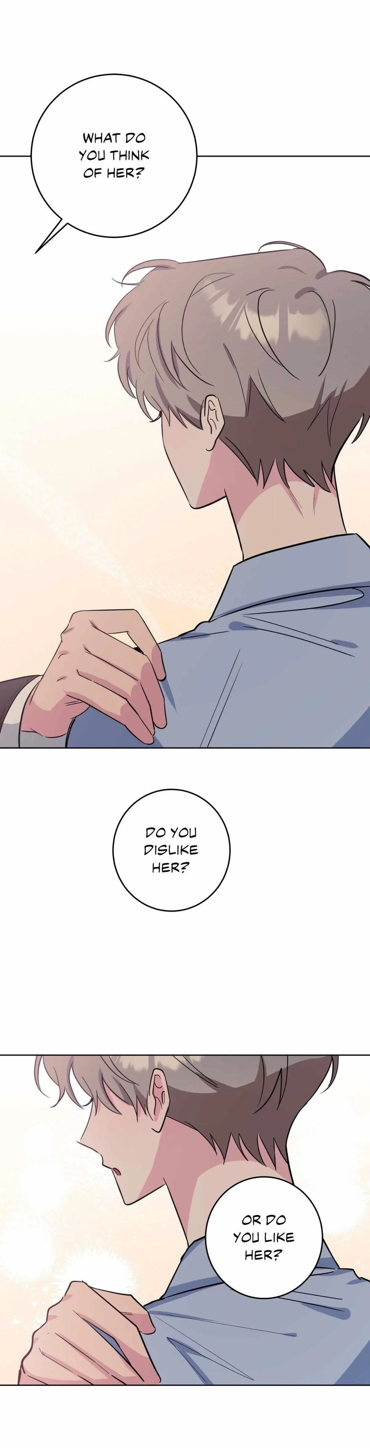 Chapter 63, page 32
