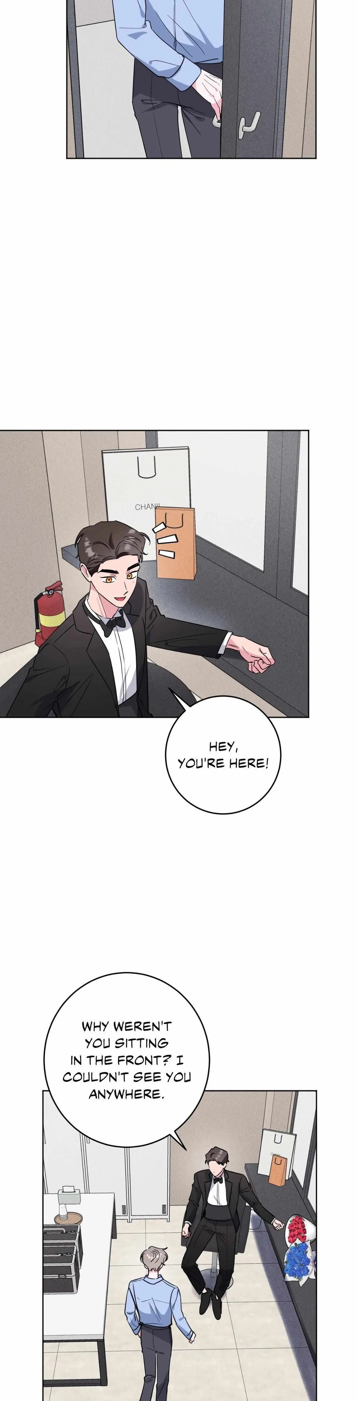 Chapter 63, page 7
