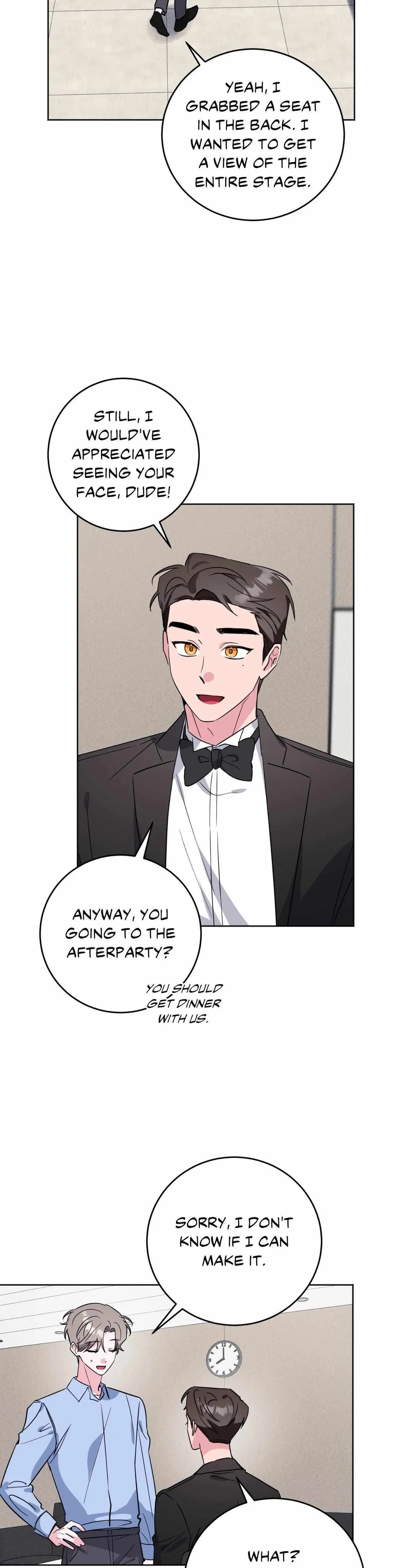 Chapter 63, page 8