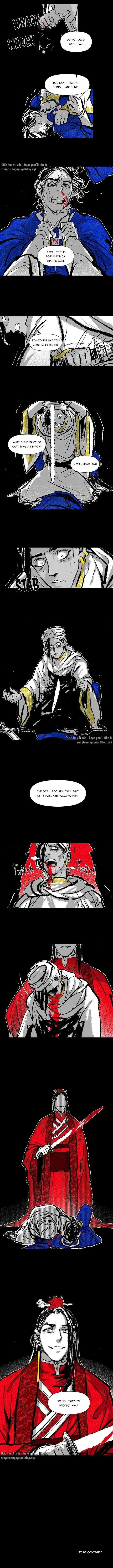 Chapter 5, page 5