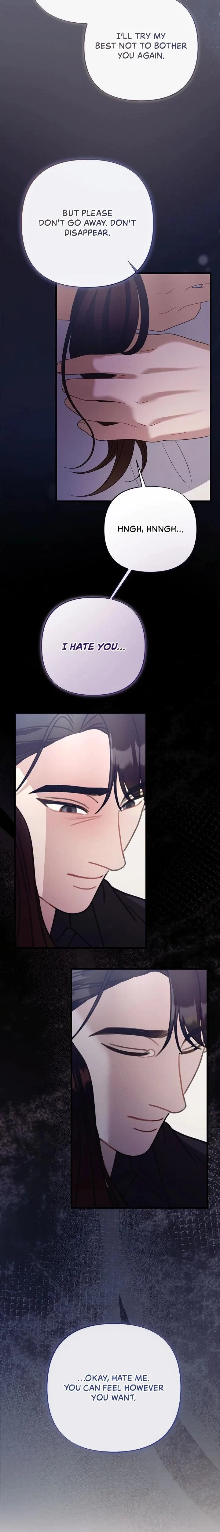Chapter 33, page 11