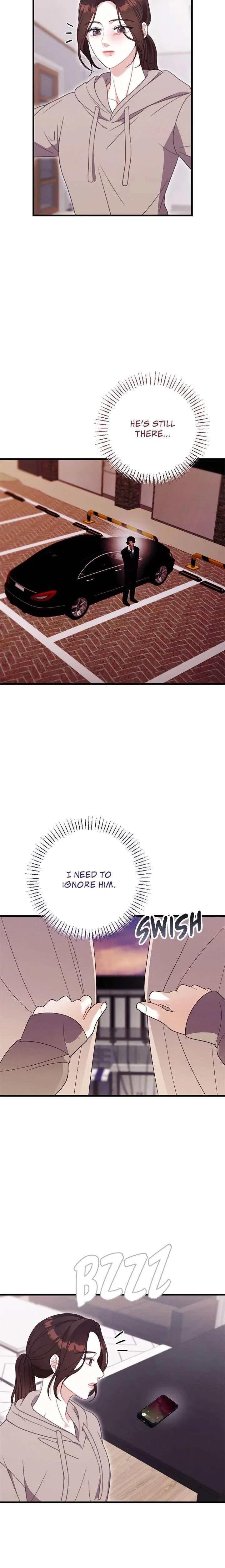 Chapter 33, page 13