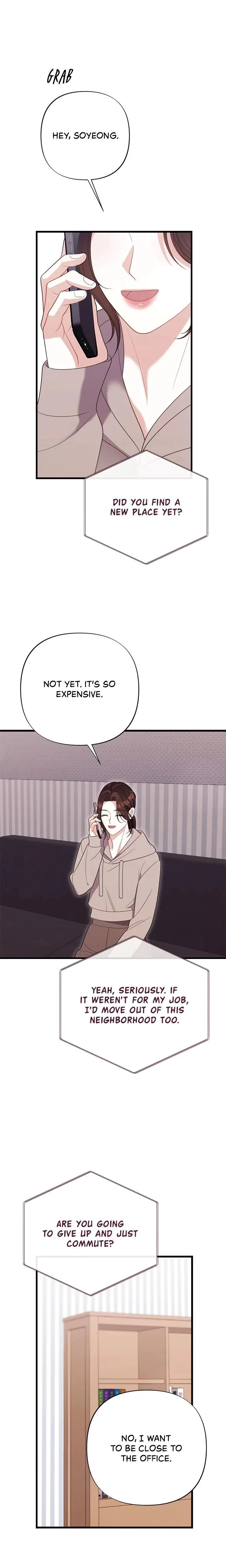 Chapter 33, page 14