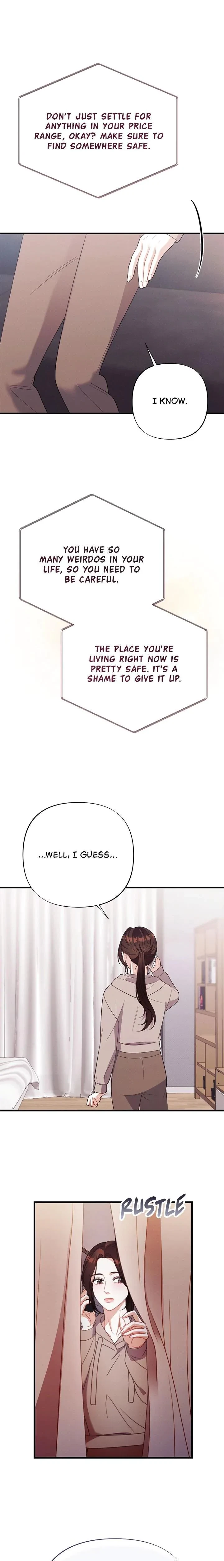 Chapter 33, page 15