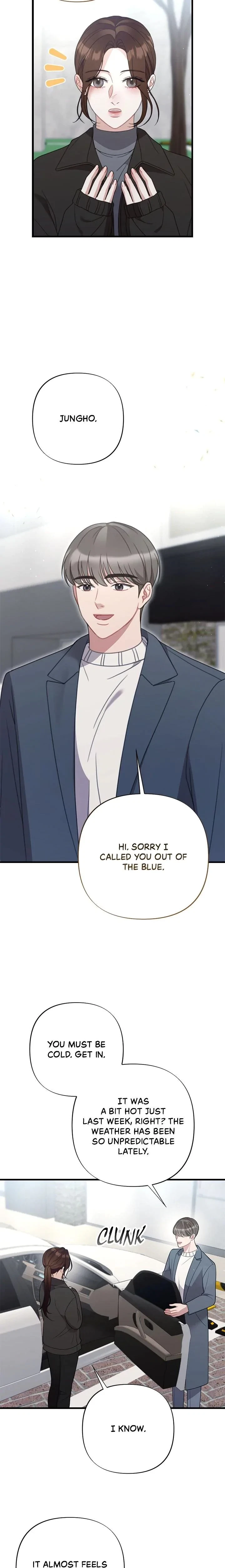 Chapter 33, page 17